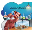 51pGFUEXJLL.webp