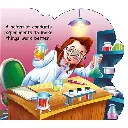 51oW2DUWXOL.webp