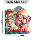 71jKRxQ-VrL._SL1500_.webp