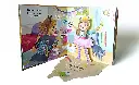 71rvTxs2jJL._SL1500_.webp