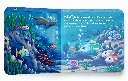 81Qp5O5yOqL._SL1500_.webp