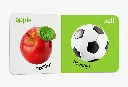 61-D-55SNoL._SL1500_.webp