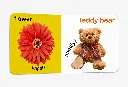61ALkmSCIlL._SL1500_.webp