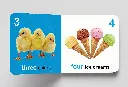 61ezutmyNQL._SL1500_.webp