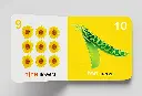 61wtIDc3jjL._SL1500_.webp