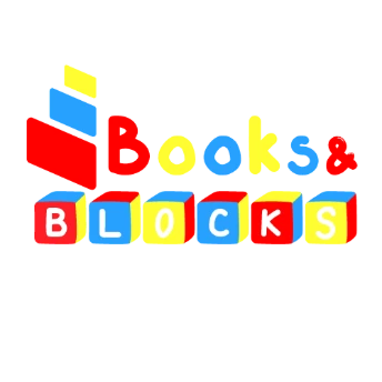 Books and Blocks
